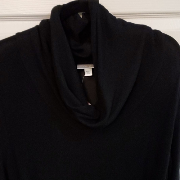 Dress - Picture 3 of 5